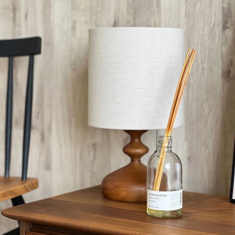 ARTLAB. COLLECTION リードディフューザー