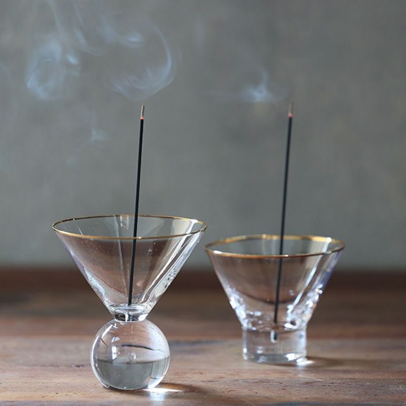 ヘーゼル アラーテ